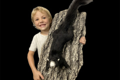 A0C73332-111B-4675-8086-8FD9950FA9A4-Brian