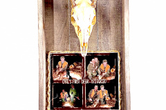 A2FB50D3-4AD7-4288-AED8-798DA07896BF-Brian